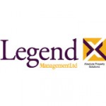 Legend Management Ltd