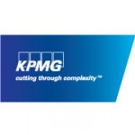 KPMG Kenya
