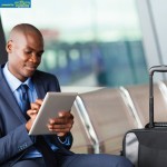 AAR Insurance Kenya Ltd - Best Travel Insurance Policy
