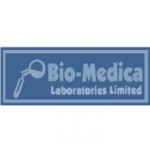 Bio-Medica Laboratories Ltd