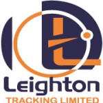 Leighton Tracking Ltd