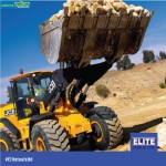 Elite Tools Ltd - Hire Comprehensive Construction Expertise & Machinery Services
