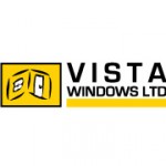 Vista Windows Limited