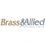 Brass & Allied International Ltd