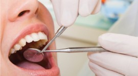 Family Dentistry - Prevention is Better Than Cure...At Family Dentistry