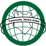Transcountry Valuers Ltd