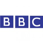 BBC - British Broadcasting Corporation East Africa Bureau