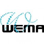Wema Dental & Medical Engineering Services