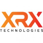 XrX Technologies Ltd 