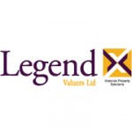 Legend Valuers