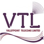 Valleypoint Telecoms Ltd