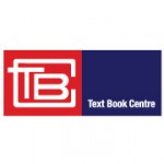Text Book Centre Ltd