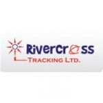 Rivercross Tracking Ltd