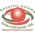 Security Systems International Ltd