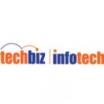 Techbiz Infotech Ltd