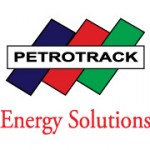 Petrotrack Engineering Services Ltd