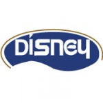 Disney Insurance Brokers Ltd