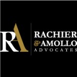Rachier & Amollo Advocates