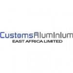 Customs Aluminium East Africa Ltd