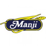 Manji Food Industries Ltd