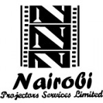 Nairobi Projectors Services Ltd