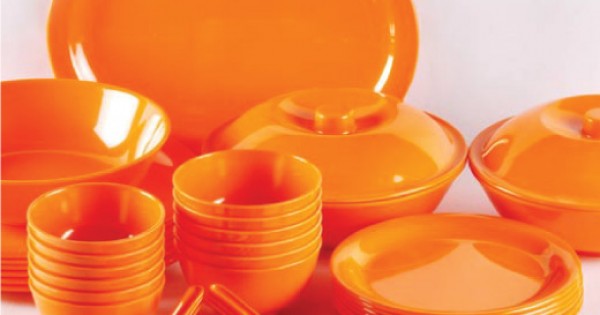 KIP Melamine Co Ltd - Renowned End-product Practicality, Durability and High-quality 
