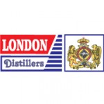 London Distillers (K) Ltd