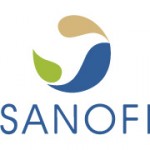 Sanofi-Aventis (K) Ltd