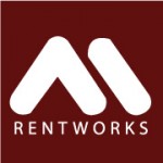 Rentworks East Africa Ltd 