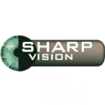 Sharp Vision 