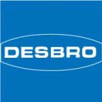 Desbro (Kenya) Ltd