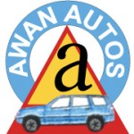 Awan Autos Ltd