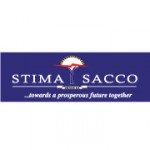 Stima Sacco Society