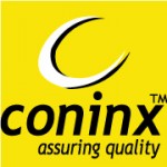 Coninx Industries Ltd