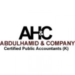 Abdulhamid & Company