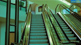 Ultra Electric Limited - East Africa's Leading Elevator & Escalator Services 