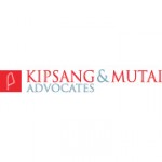 Kipsang & Mutai Advocates