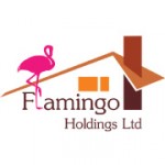 Flamingo Holdings Ltd