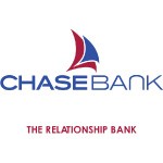 Chase Bank (Kenya) Ltd