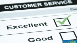 Legend Management Ltd - Get Client Service Excellence.