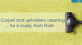 Diamond Shine Cleaners - Get quality cleaning results at 10% Discount this JUNE!