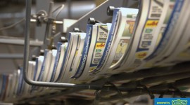 The Rodwell Press Ltd - End-To-End Printing Solutions.