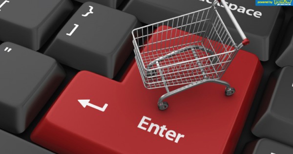 Uchumi Supermarkets - Online Shopping Value ... Everytime!