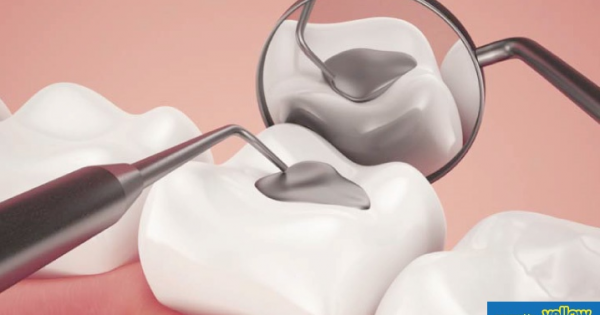 Family Dentistry - We Restore Damaged Teeth!