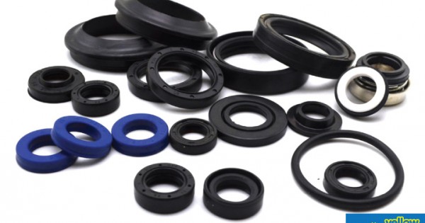 Trans Auto & Machinery (K) Ltd - Japanese Oil Seals... For Auto & Machinery Efficiency