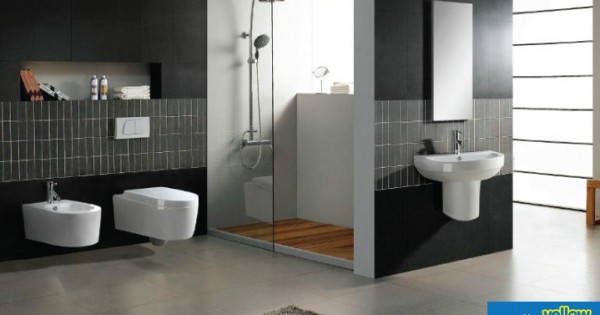 Diamond Shine Cleaners - Fresh hygienic Toilets and urinals for your customers...