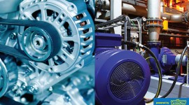Trans Auto & Machinery (K) Ltd - How To Ensure Effective, Professional Solutions With Industrial Equipment