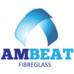 Ambeat Fibreglass Limited