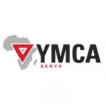 Young Men's Christian Association (YMCA Kenya)
