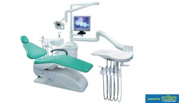 Wema Dental & Medical Engineering Services - A Strong Warranty and Confidence In Your Decision